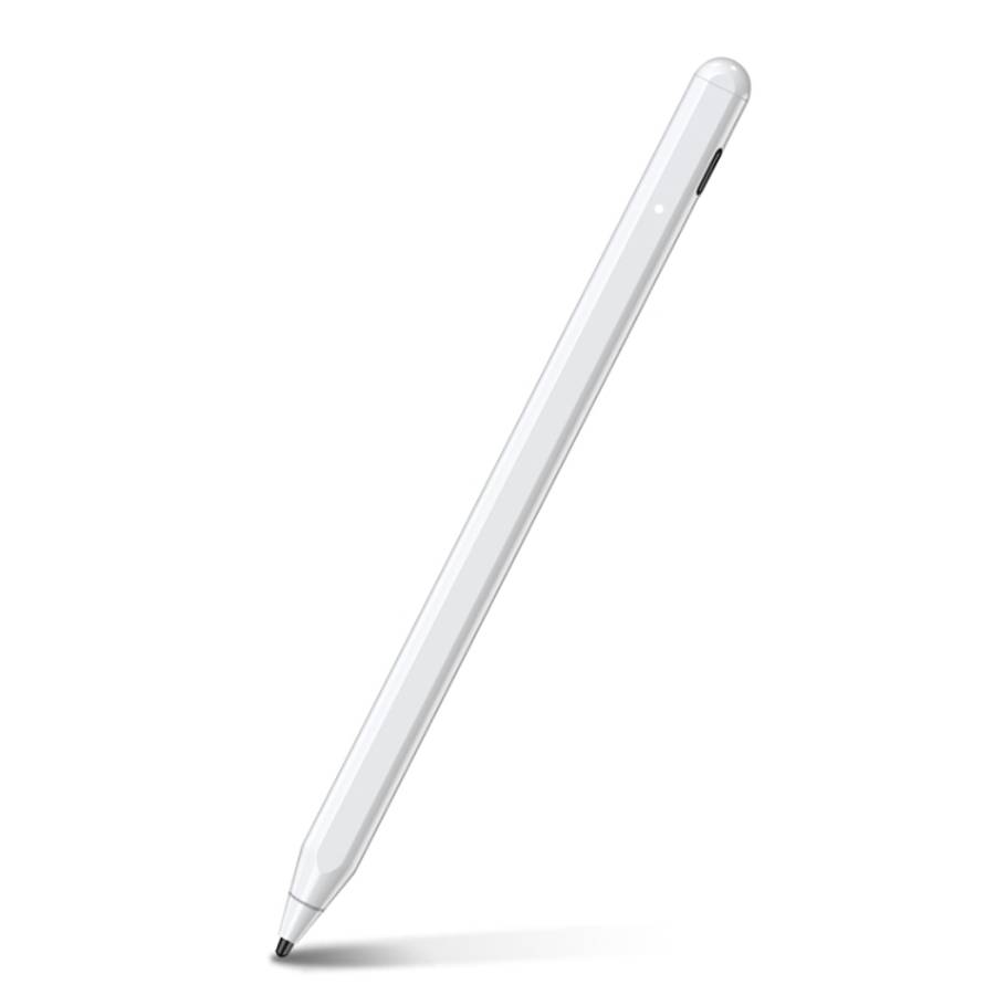 JT11 Universal Active Capacitive Stylus Pen, JT11 Universal