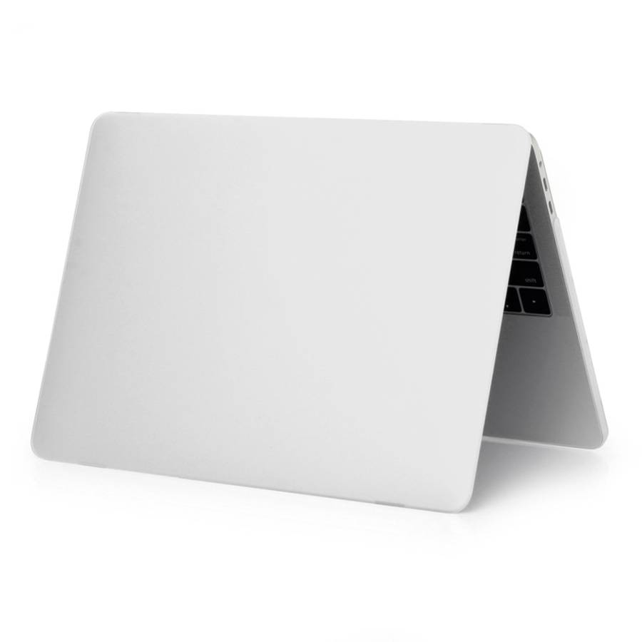 ENKAY Hat-Prince 2 in 1 Frosted Hard Shell Plastic Protective Case + US Version Ultra-thin TPU Ke...