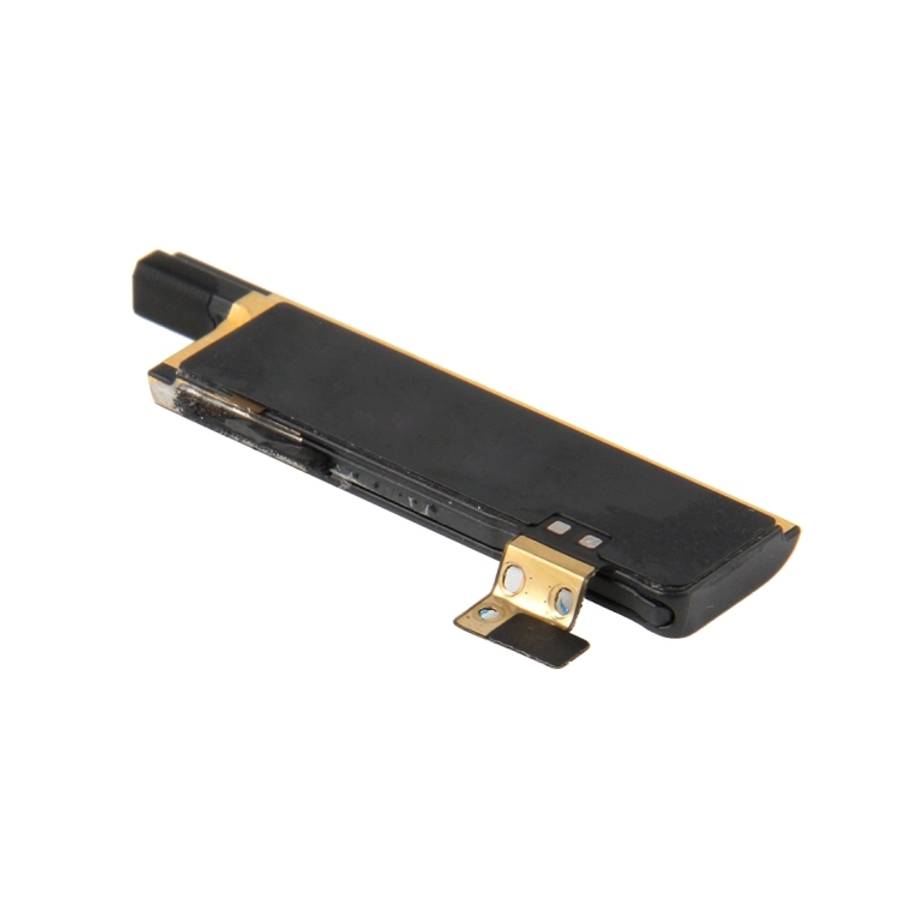 Left and Right Antenna Flex Cable  for iPad mini 4