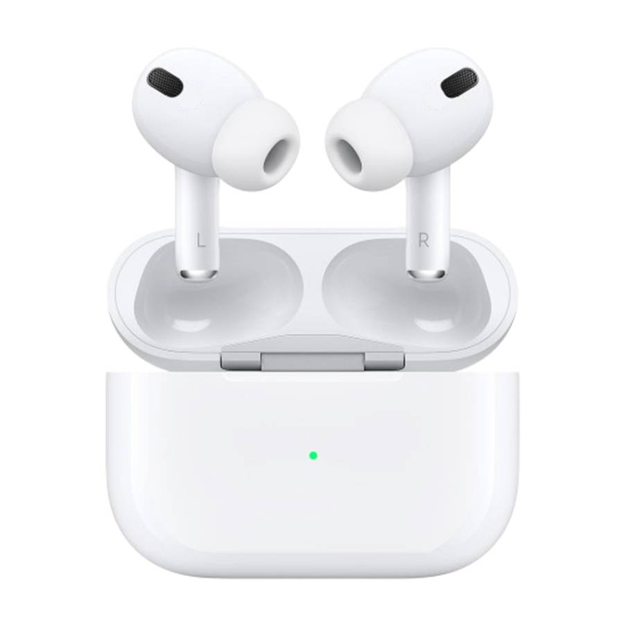 For Apple AirPods Pro Non-Working Fake Dummy Headphones Model