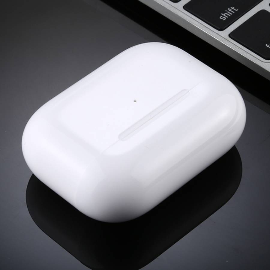 For Apple AirPods Pro Non-Working Fake Dummy Headphones Model