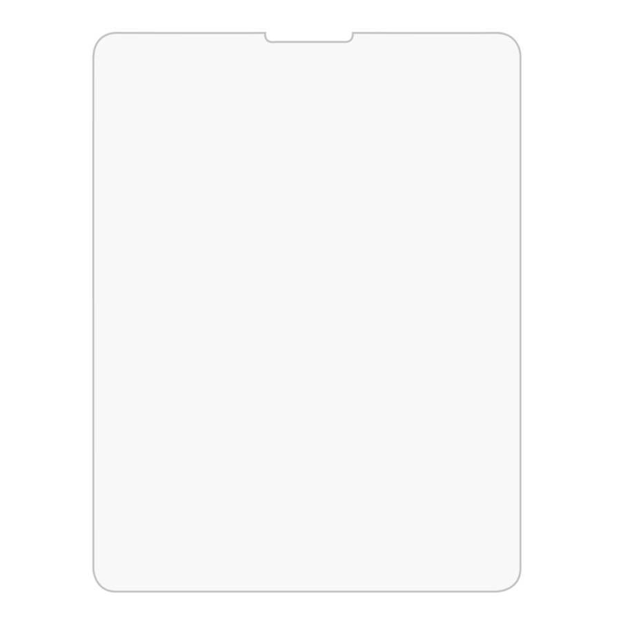 0.26mm 9H Surface Hardness 2.5D Explosion-proof Tempered Glass Film for iPad Pro 12.9 2018/2020/2...