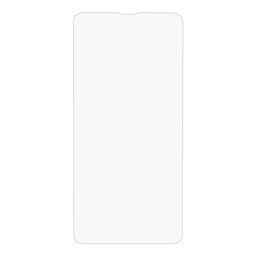 UV Liquid Curved Full Glue Tempered Glass for Galaxy S10,Support Fingerprint Unlock