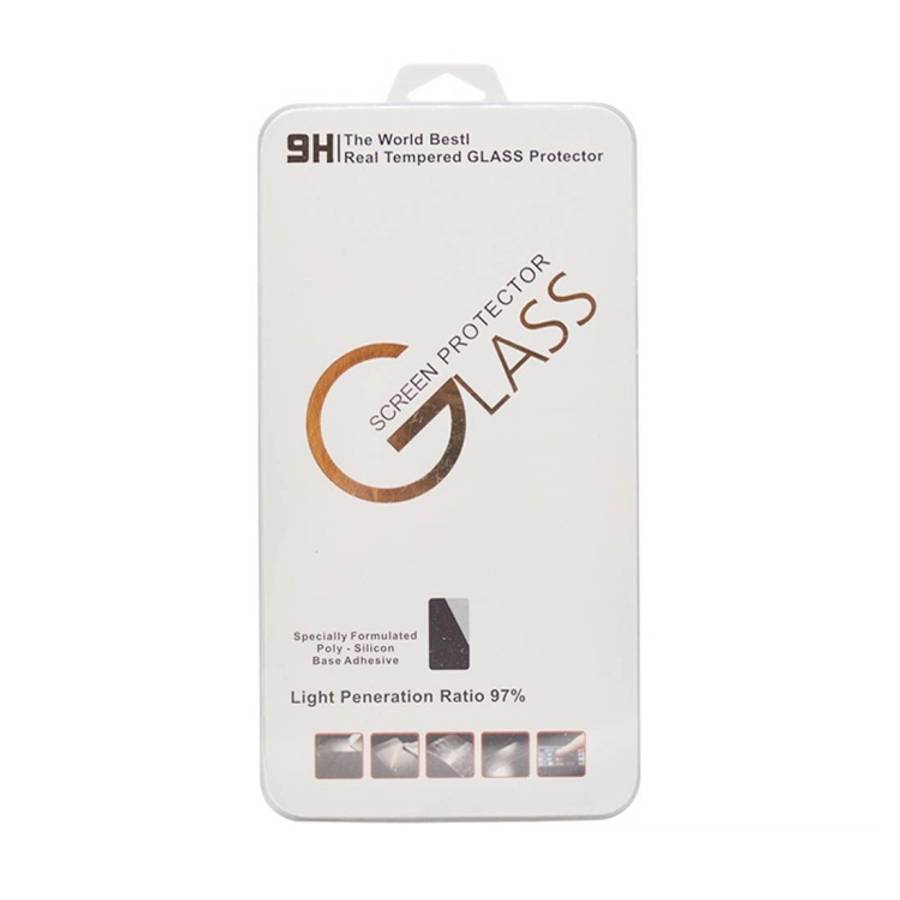For Samsung Galaxy A32 5G Full Glue Full Screen Tempered Glass Film