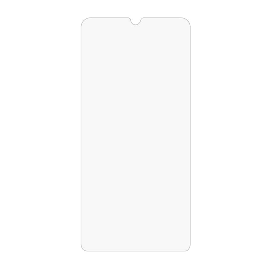 For Doogee N20 Pro 0.26mm 9H 2.5D Tempered Glass Film
