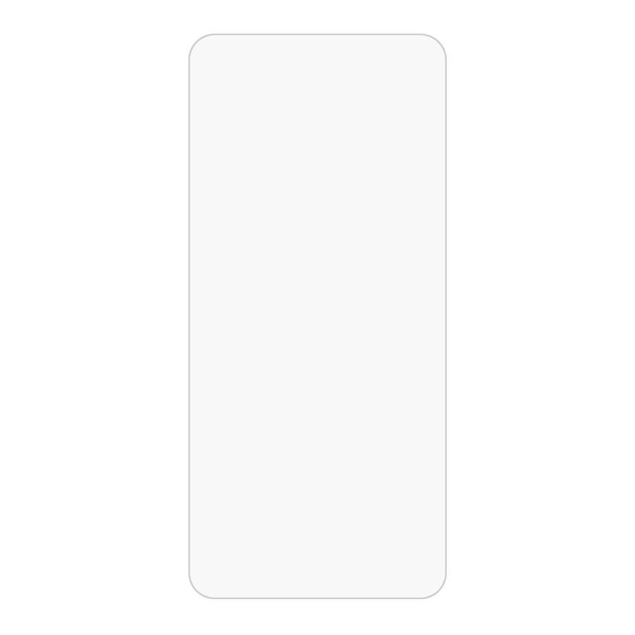 For Xiaomi Redmi K40 5G 0.26mm 9H Surface Hardness 2.5D Explosion-proof Tempered Glass Half Scree...