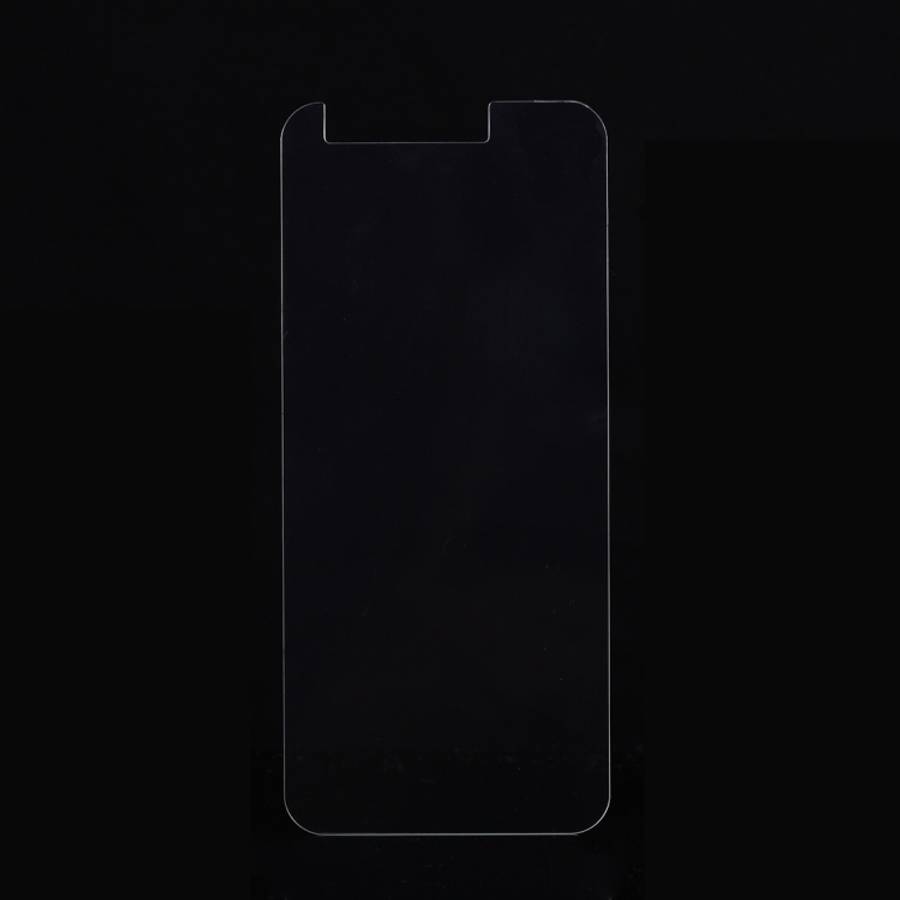 For LG K8 (2017) 0.26mm 9H Surface Hardness Explosion-proof Non-full Screen Tempered Glass Screen...