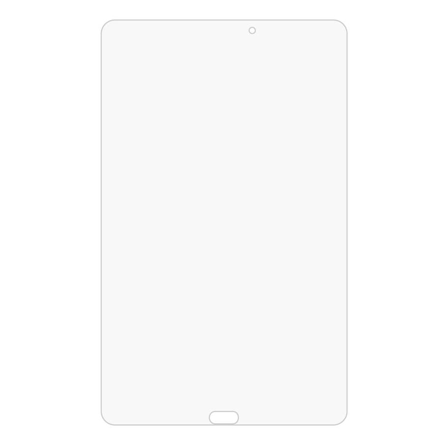 For Samsung Galaxy Tab E 9.6 9H HD Explosion-proof Tempered Glass Film