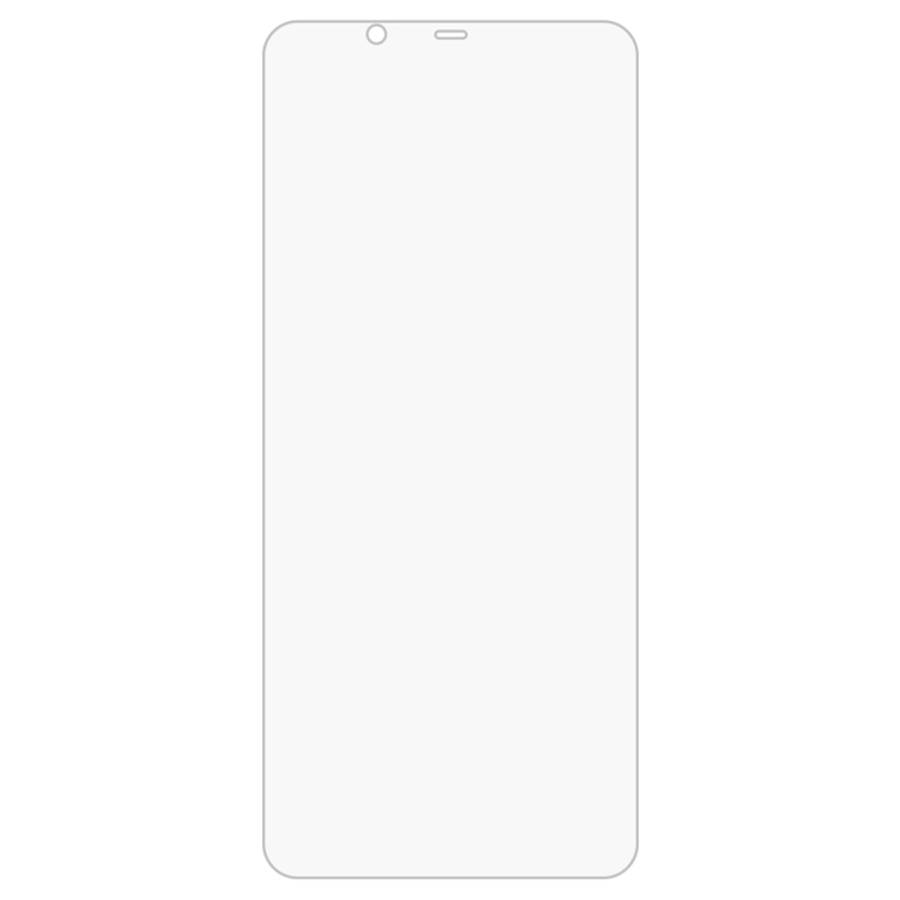 0.26mm 9H 2.5D Tempered Glass Film for Nokia 5.1 Plus (Nokia X5)