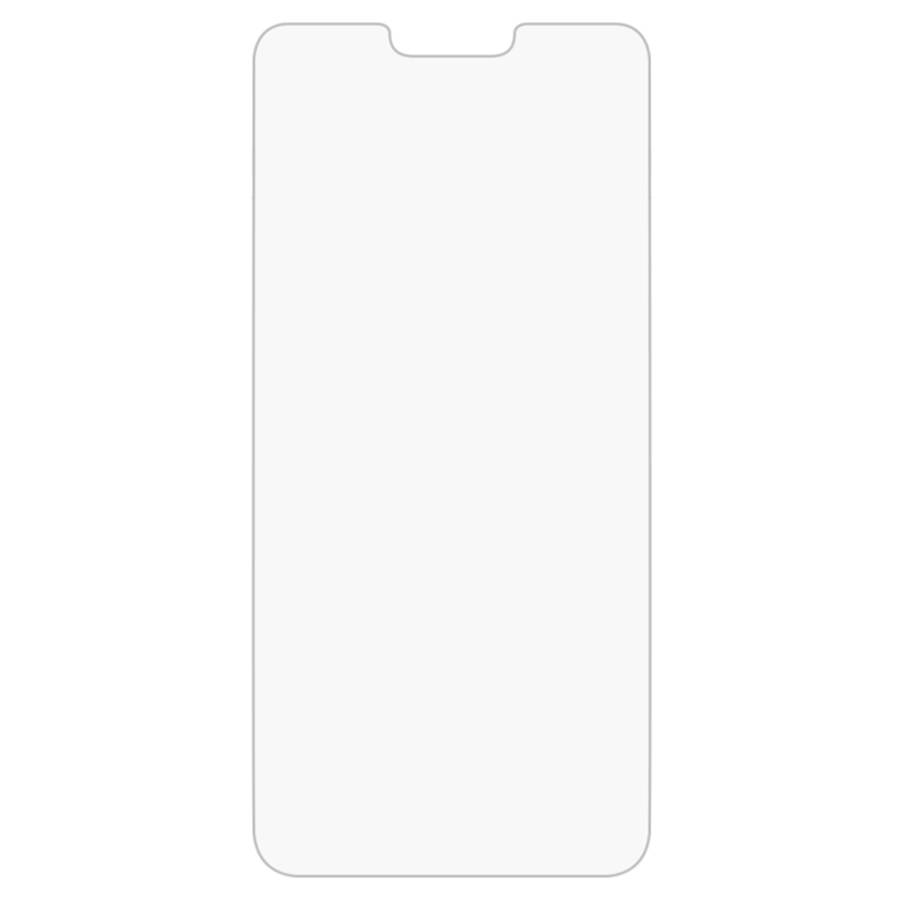 0.26mm 9H 2.5D Tempered Glass Film for Huawei Honor 9X / 9X Pro