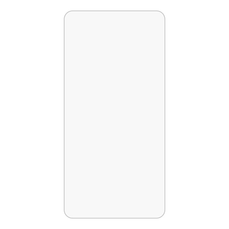 0.26mm 9H 2.5D Explosion-proof Tempered Glass Film for Galaxy S10+,Screen Fingerprint Unlocking i...