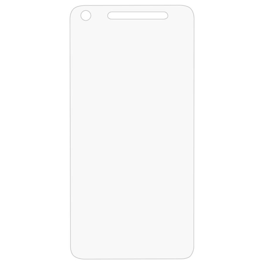 0.26mm 9H 2.5D Tempered Glass Film for Huawei Honor 5