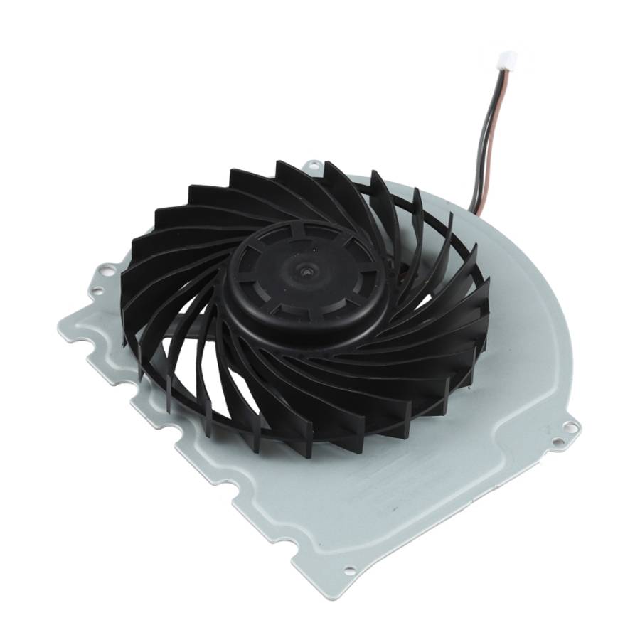 Original Inner Cooling Fan for PS4 Slim