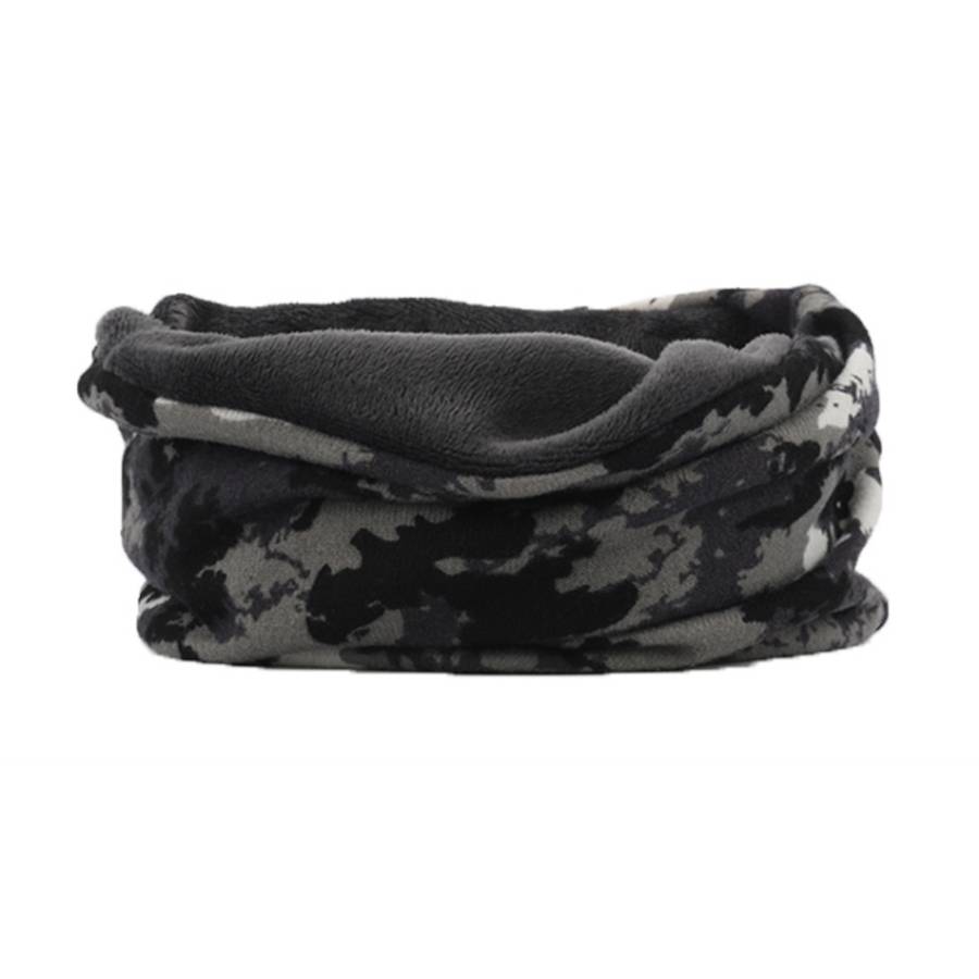 Multifunction Thickening Warm Hat, Random Color Delivery, Warm Hat