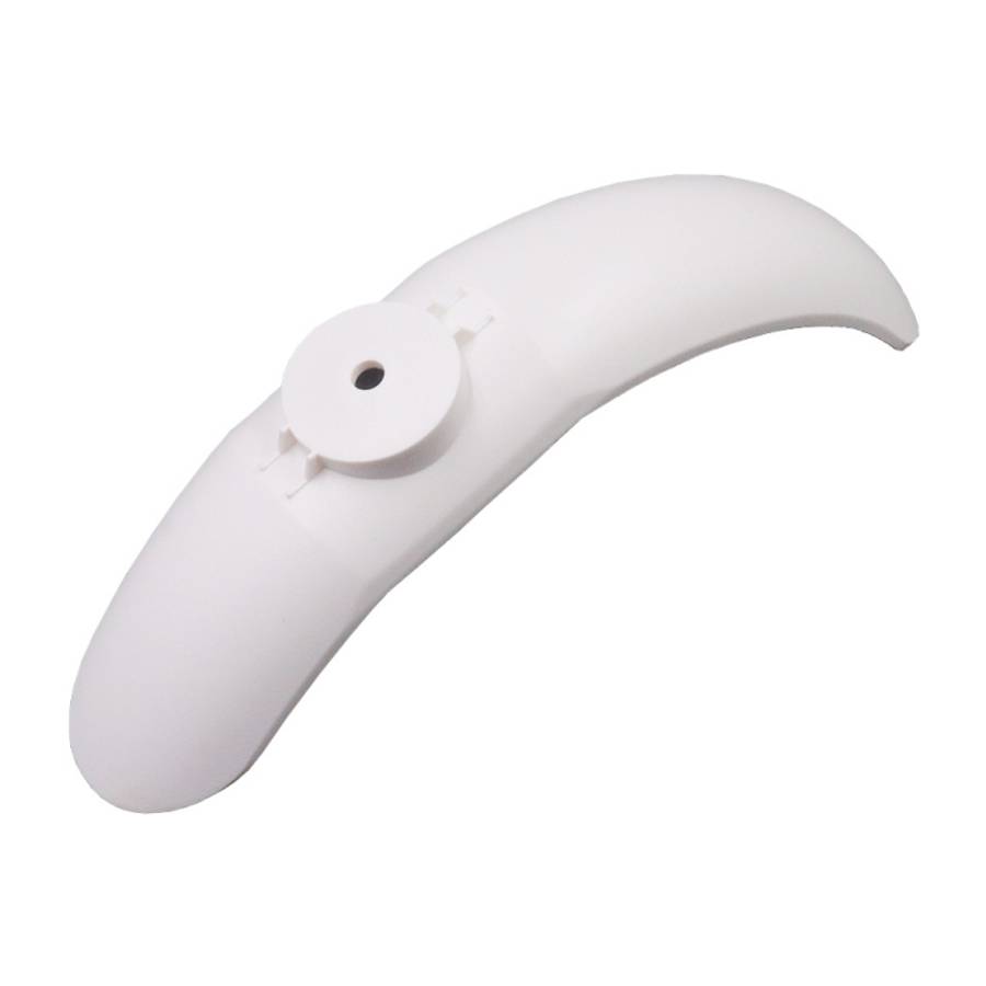 Electric Scooter Front Fender Accessories for Xiaomi Mijia M365