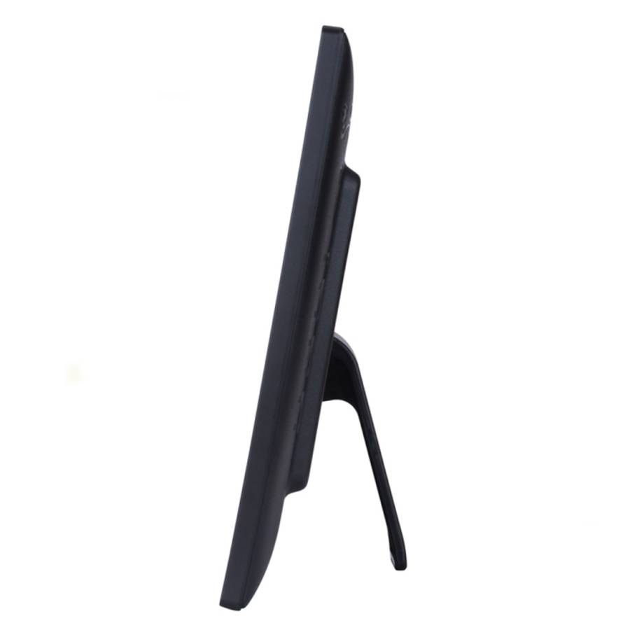 18.5 inch  Wall Hanging Advertising Machine, Shopping Mall Electronic Display Stand Advertising M...