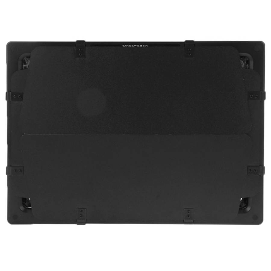 YONGNUO YN900 900pcs LED Illumination Dimming Studio 3200K-5500K Video Light