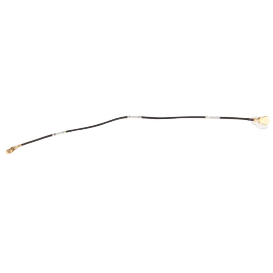 Motherboard Signal Antenna for iPhone 5S
