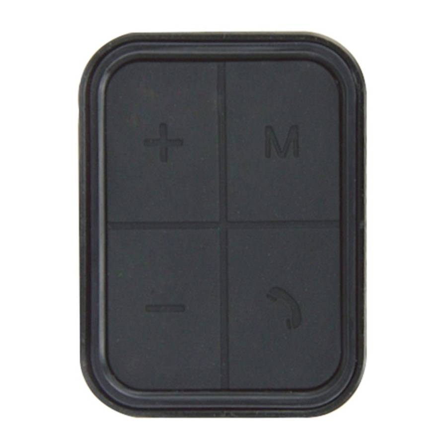 YM-308 Portable Rechargeable NFC Bluetooth Speaker, Support TF Card