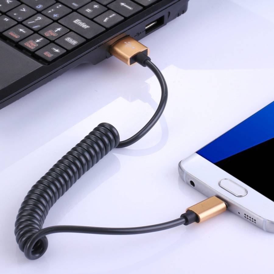For Galaxy, Huawei, Xiaomi, LG, HTC, Sony and Other Smart Phones