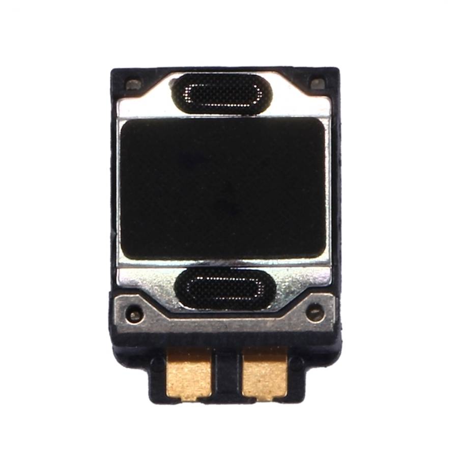 For Galaxy S8+ / G955 Earpiece Speaker