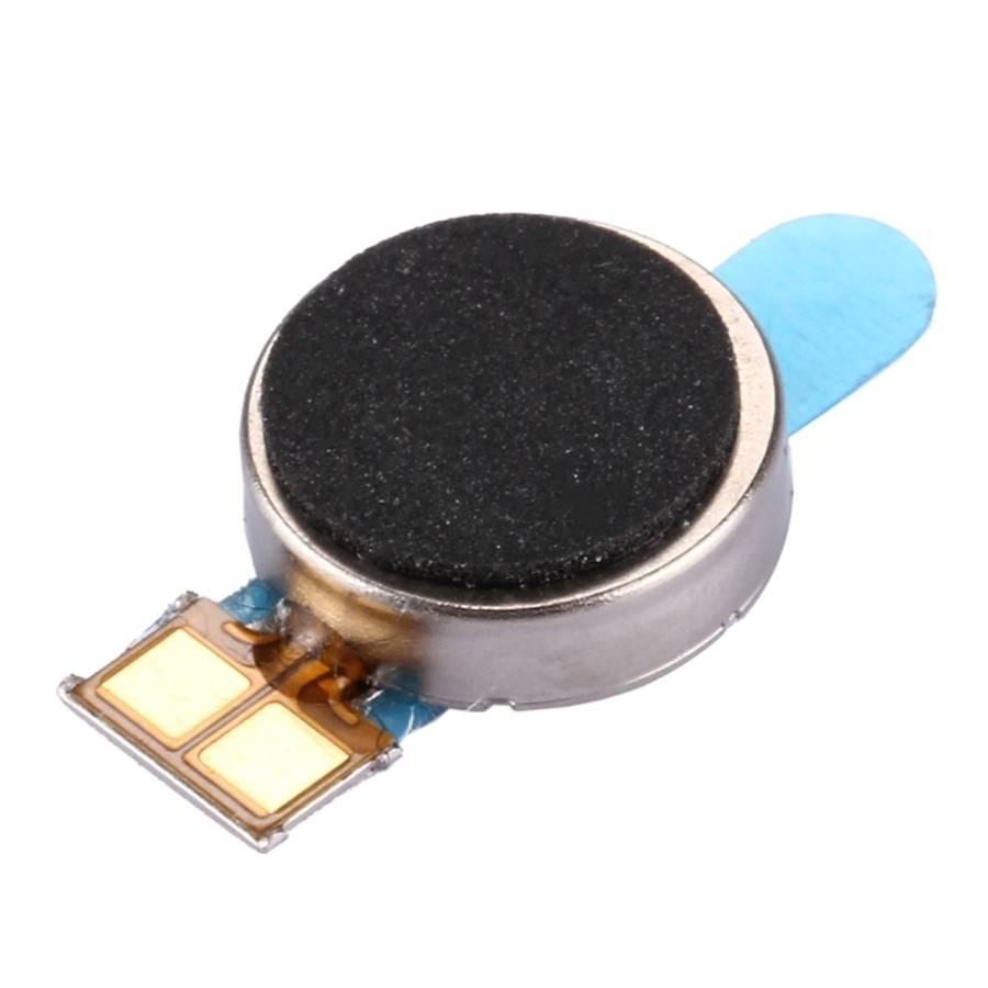 For Galaxy A5 (2017) / A520 &amp; A7 (2017) / A720 Vibrating Motor