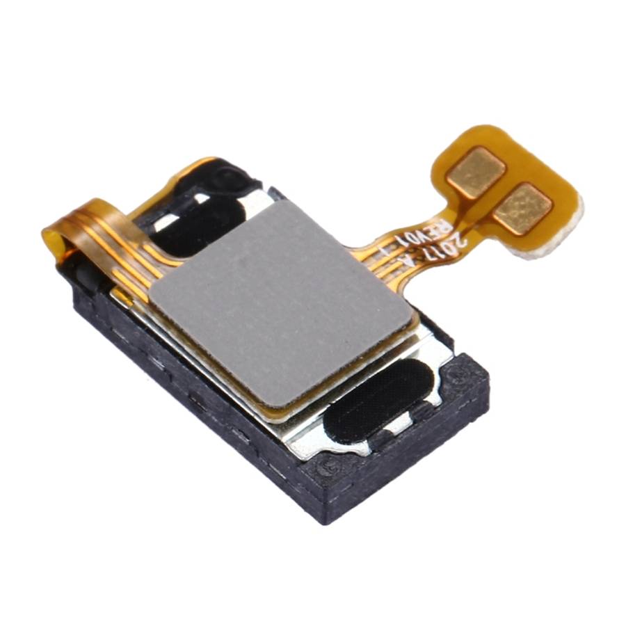 Earpiece Speaker for Galaxy A3 (2017) / A320 &amp; A5 (2017) / A520 &amp; A7 (2017) / A720