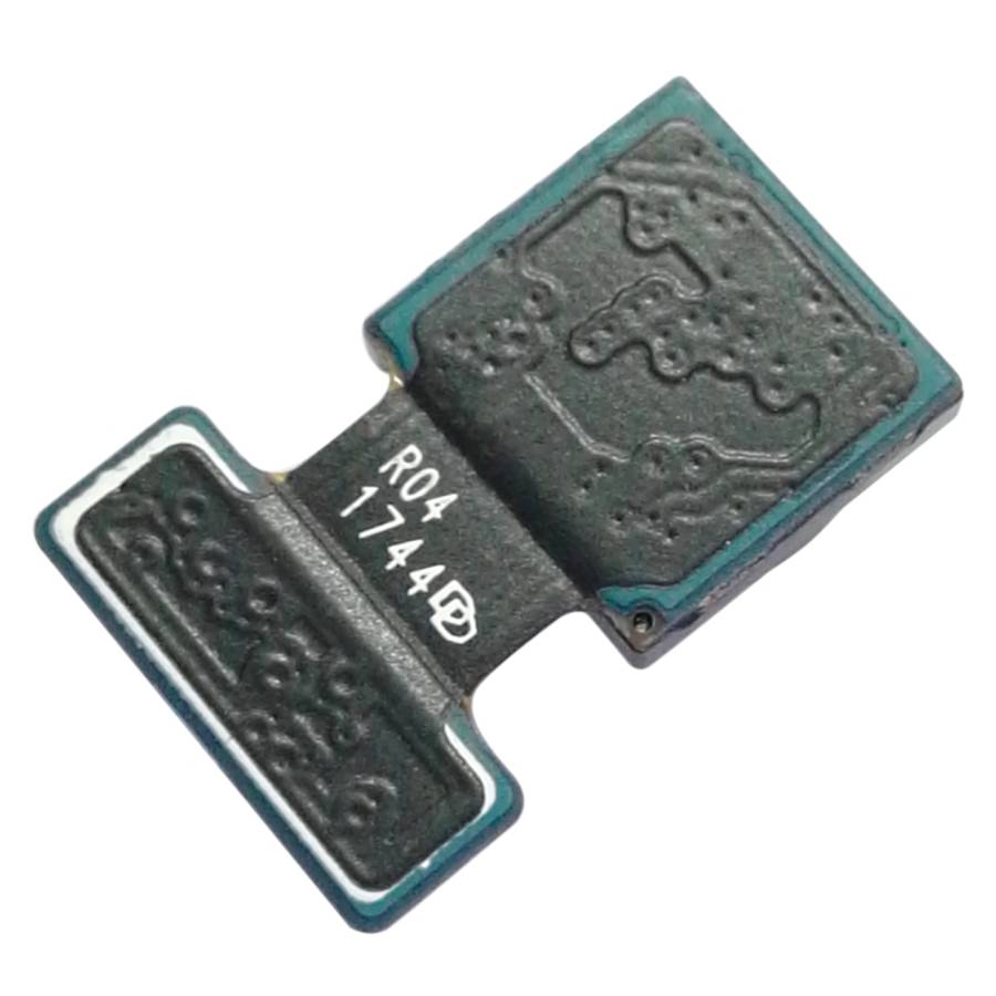 For Galaxy J5 (2017) / J5 Pro (2017) / J530FDS / J530YDS Front Facing Camera Module