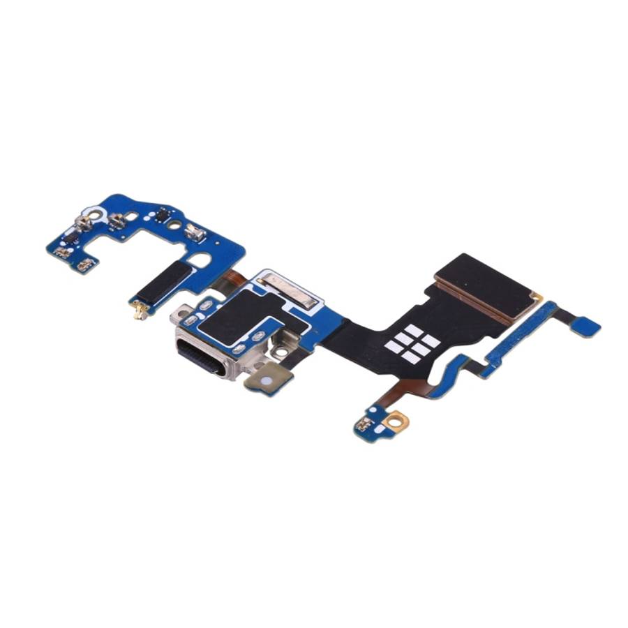For Galaxy S9 / G9600 Charging Port Flex Cable