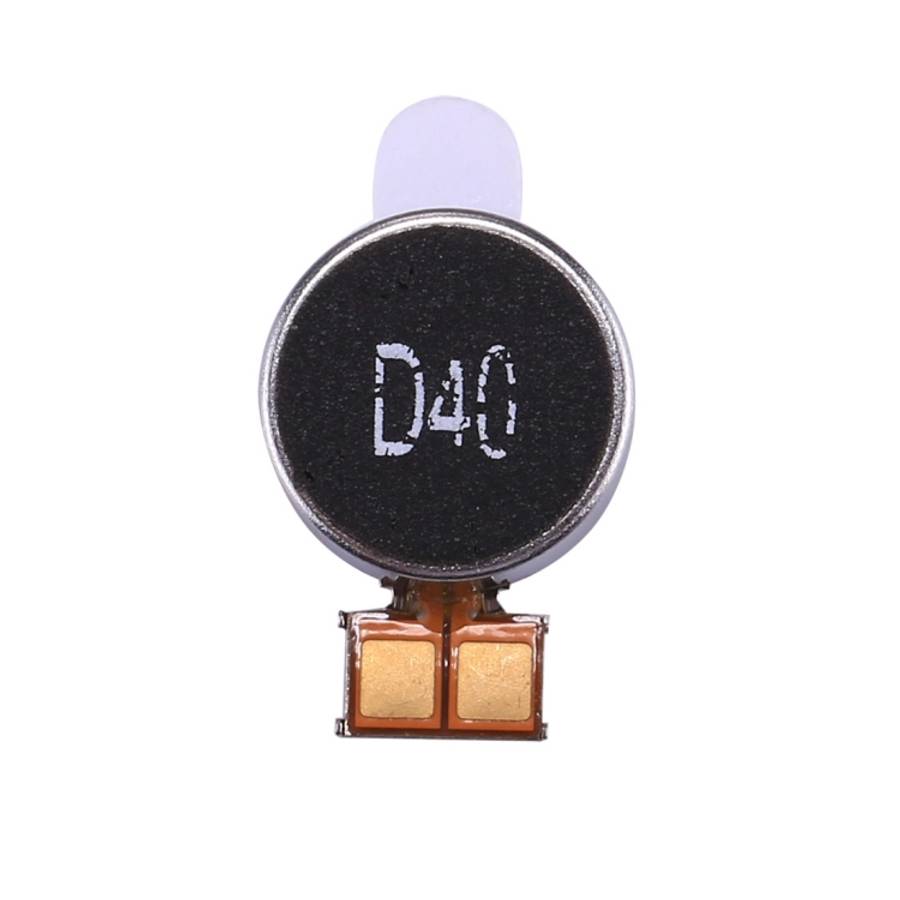 For Galaxy S9+ / S9 Vibrating Motor
