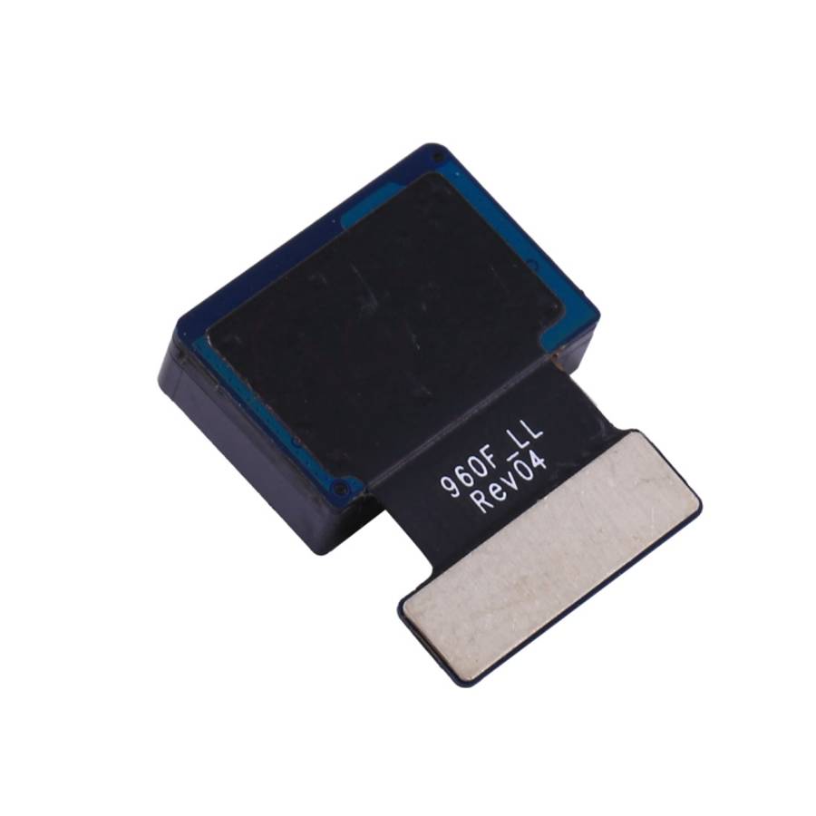 For Galaxy S9 / G960F Front Facing Camera Module