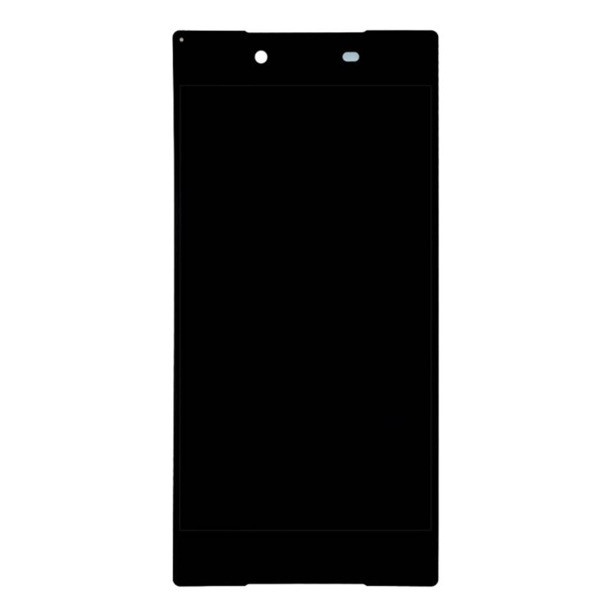 LCD Screen and Digitizer Full Assembly for Sony Xperia Z5 Premium / E6853 / E6883, For Xperia Z5 ...