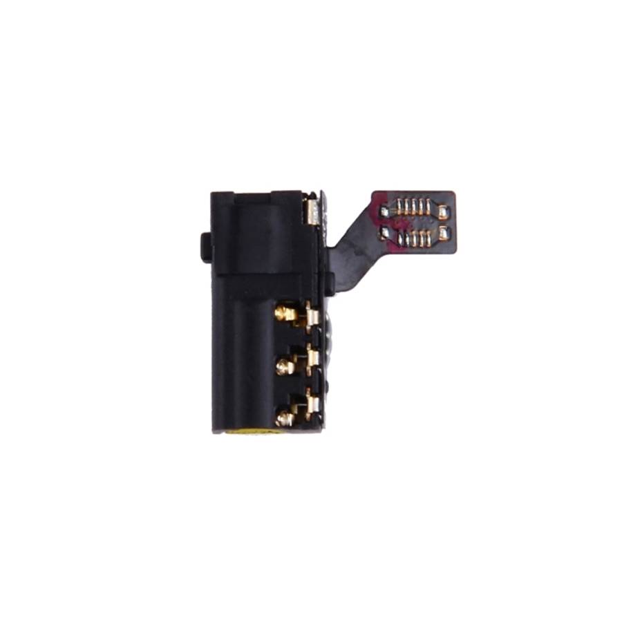 For Huawei P9 Earphone Jack Flex Cable