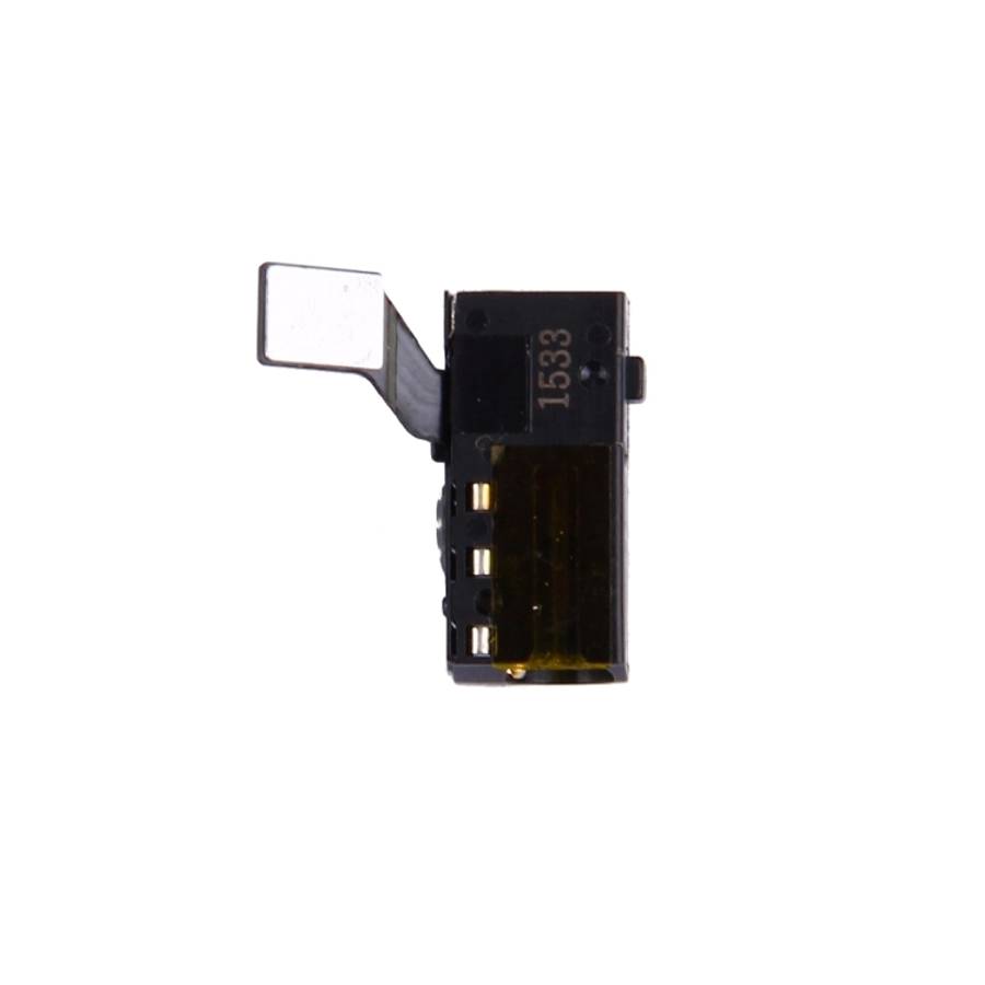 For Huawei P9 Earphone Jack Flex Cable