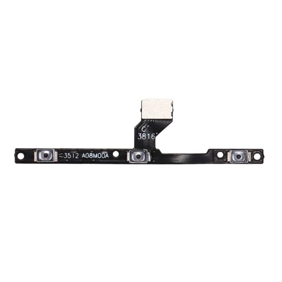 For Xiaomi Mi Mix Power Button &amp; Volume Button Flex Cable