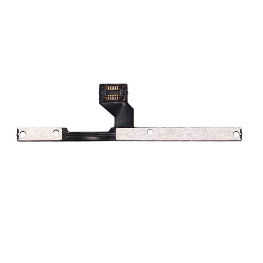For Xiaomi Mi Mix Power Button &amp; Volume Button Flex Cable