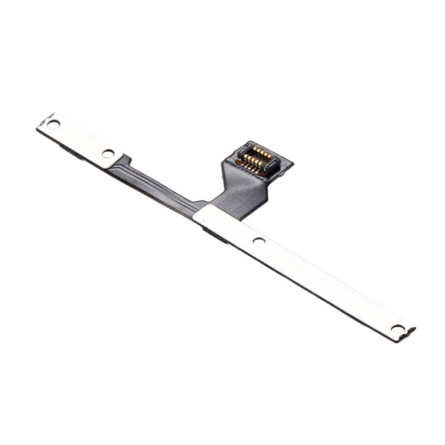 For Xiaomi Mi Mix Power Button &amp; Volume Button Flex Cable