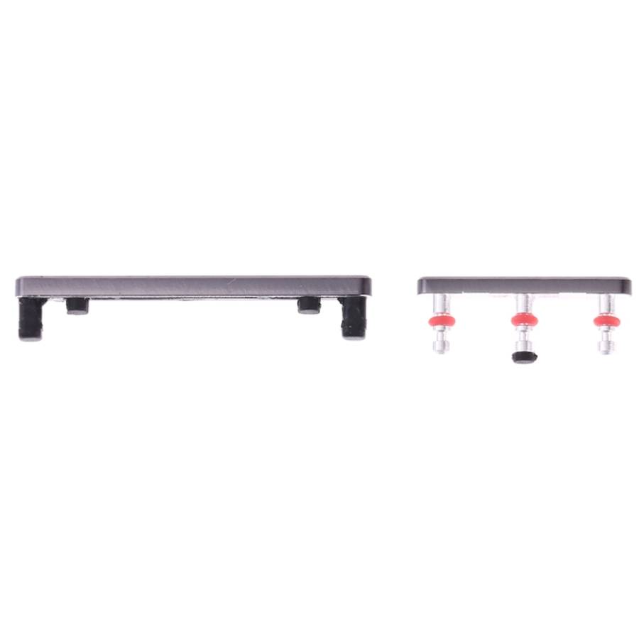 For OnePlus 7 Pro Power Button and Volume Control Button, For OnePlus 7 Pro, For OnePlus 7 Pro(Go...