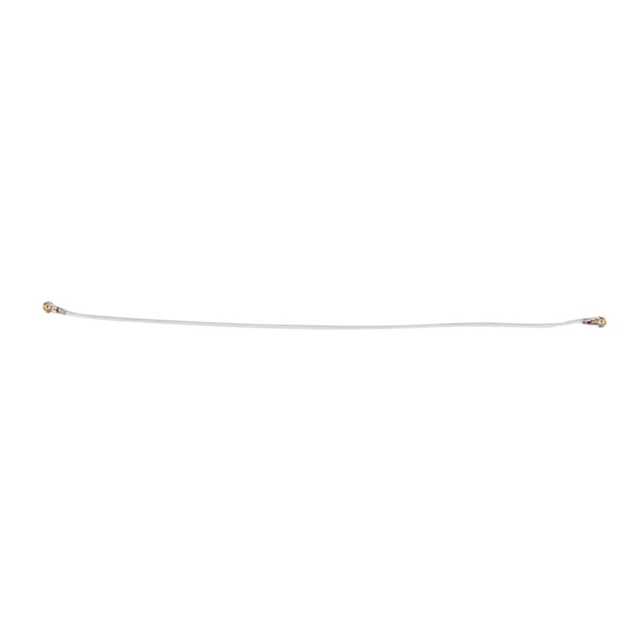 For Huawei P9 Lite Signal Antenna Wire Cable