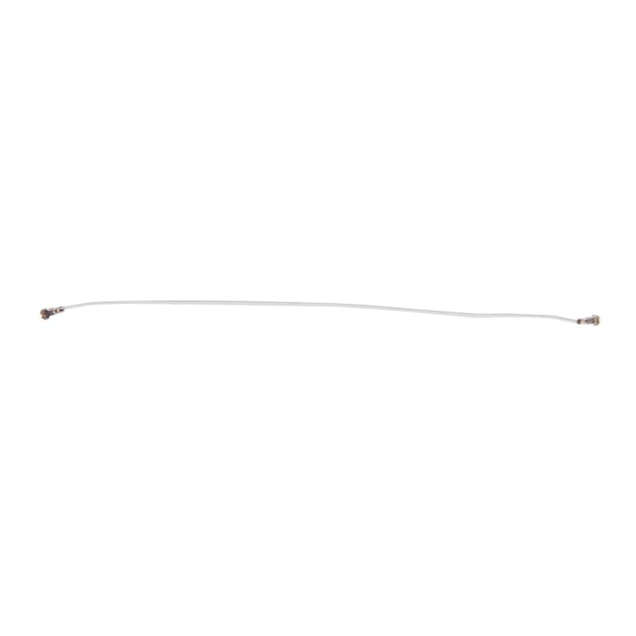 For Huawei P9 Lite Signal Antenna Wire Cable