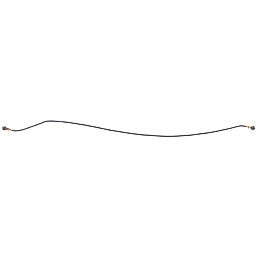 110mm Antenna Signal Flex Cable for Huawei Honor 9