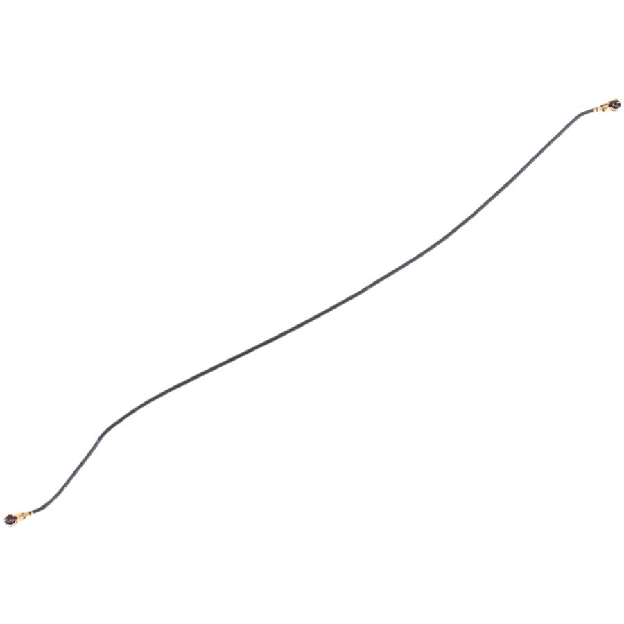 110mm Antenna Signal Flex Cable for Huawei Honor 9