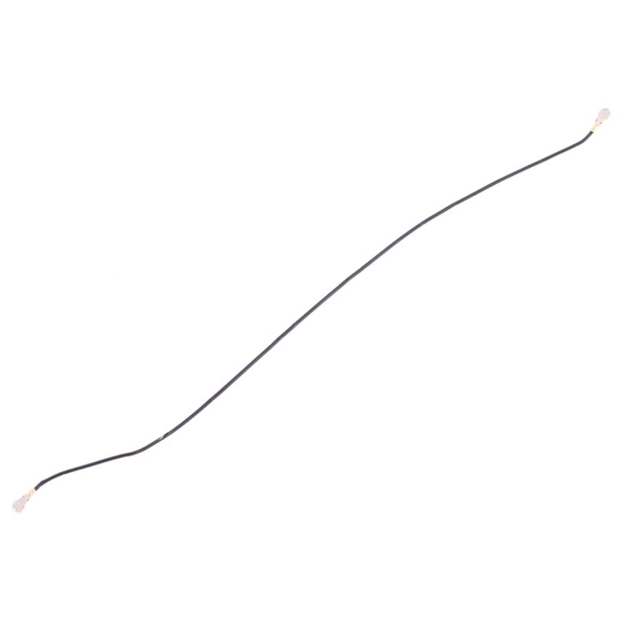 110mm Antenna Signal Flex Cable for Huawei Honor 9