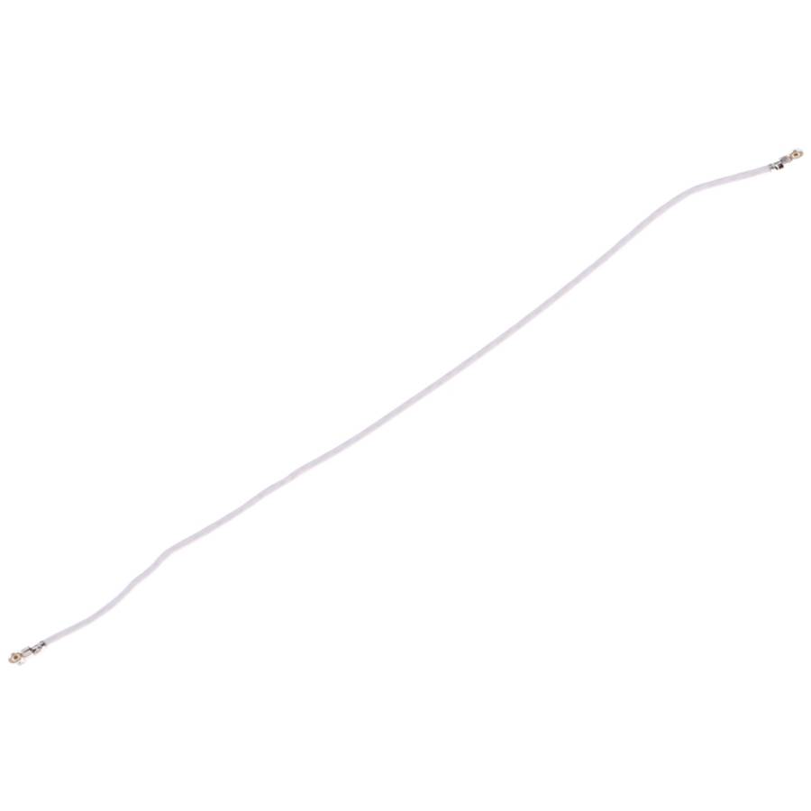 107mm Antenna Signal Flex Cable for Huawei nova