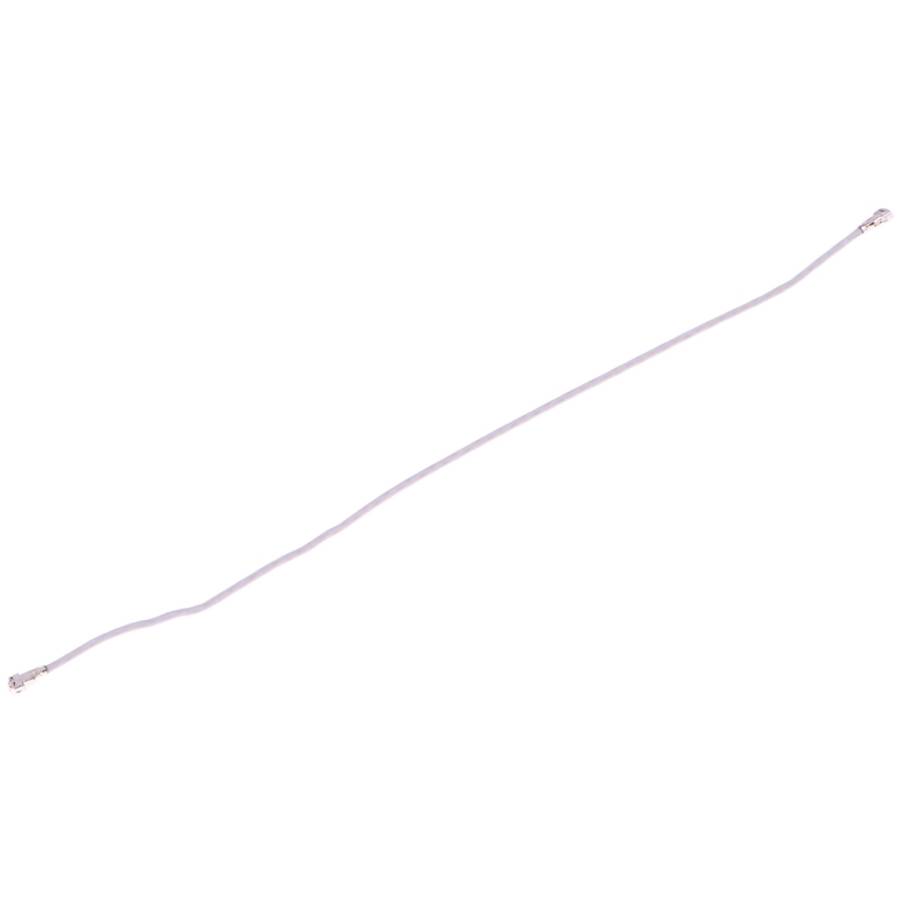 107mm Antenna Signal Flex Cable for Huawei nova