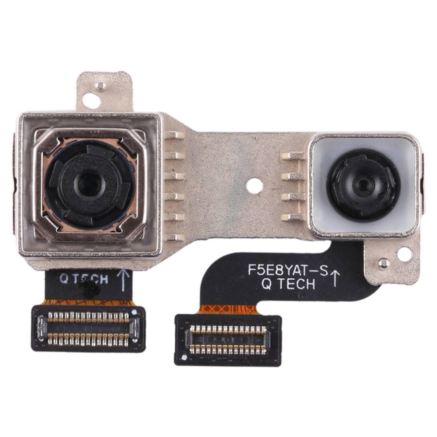 Back Camera Module for Xiaomi Redmi Pro