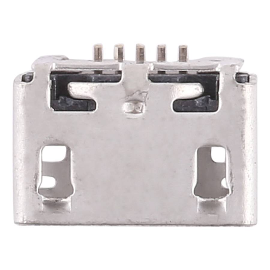 10 PCS Charging Port Connector for Huawei Honor Tablet 2