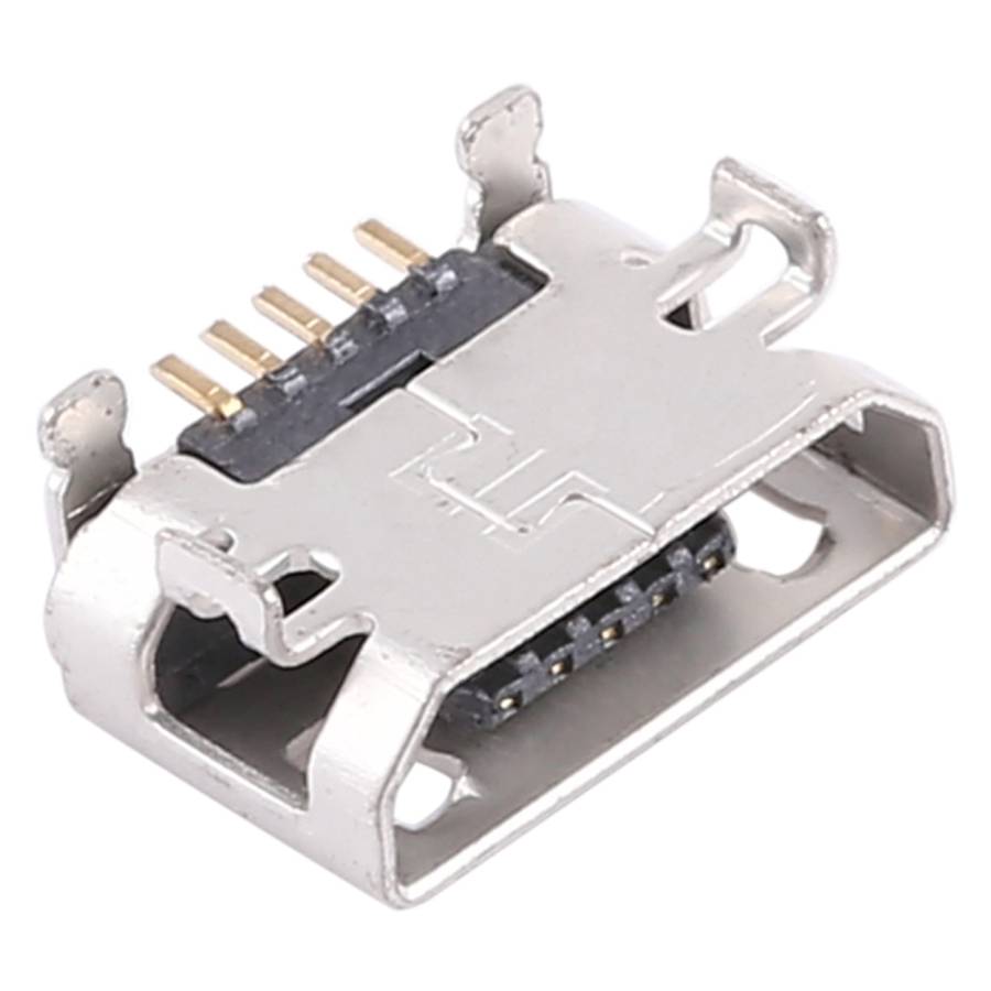 10 PCS Charging Port Connector for Huawei Honor Tablet 2