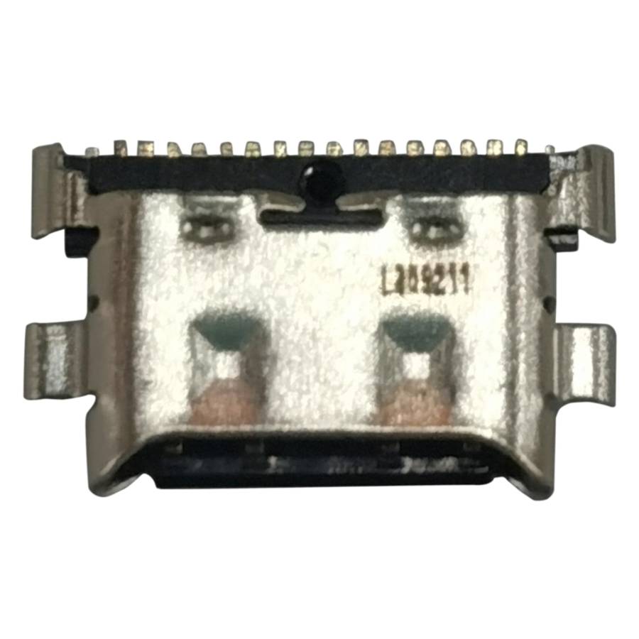 10 PCS Charging Port Connector for Huawei Honor 10