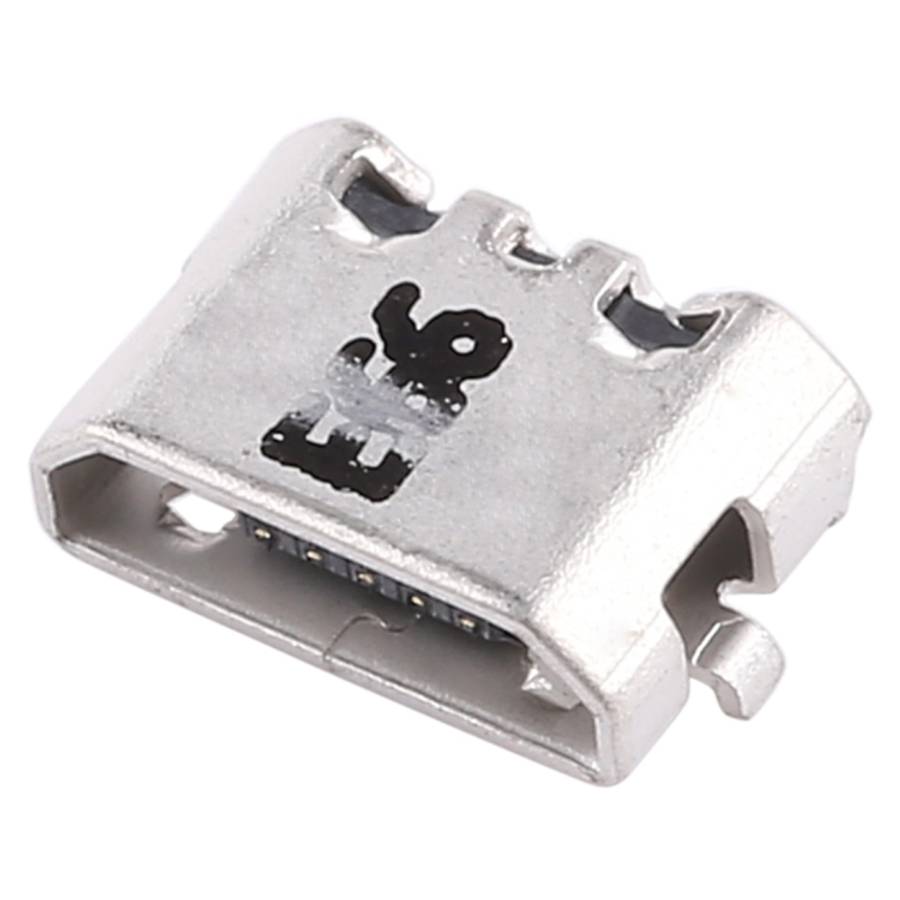10 PCS Charging Port Connector for Huawei Honor 4A